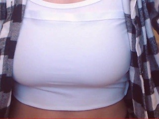 Salinahot nude on cam – live sex chat