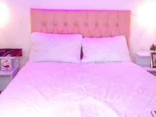 Samantha-Hurley , ???? nude on cam – live sex chat