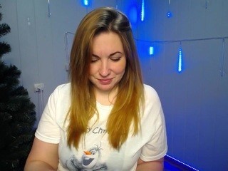 Selinnixon nude on cam – live sex chat