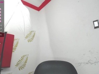 Sexyebonyvip nude on cam – live sex chat