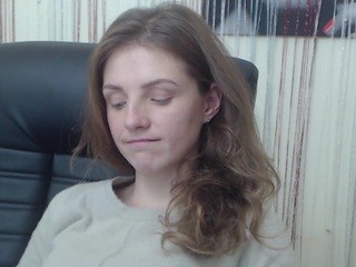 Sharonlavie nude on cam – live sex chat