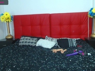 Sophiacox nude on cam – live sex chat