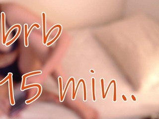 Space-dream nude on cam – live sex chat