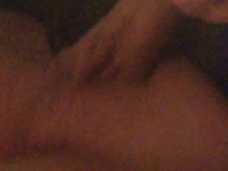 Starseed86 nude on cam – live sex chat