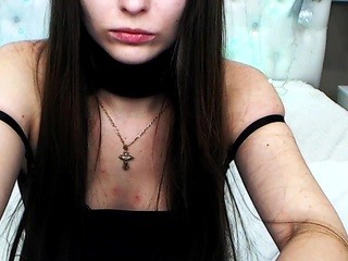 starxlove on cam for live sex chat