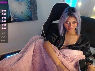 Taylorhorny23 nude on cam – live sex chat
