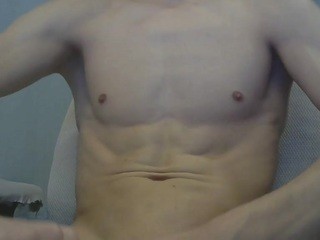 Teamxn on cam for live sex chat