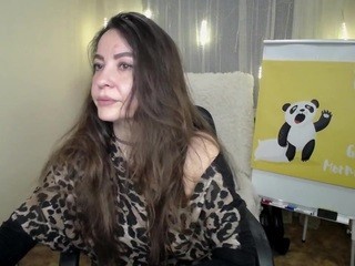 Tinatotal nude on cam – live sex chat