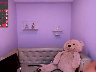 tokiioo on cam for live sex chat