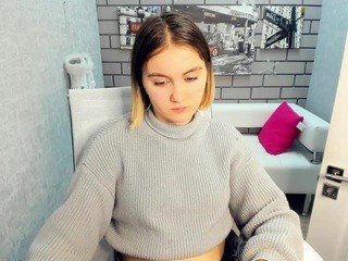 Unbridled-passion nude on cam – live sex chat