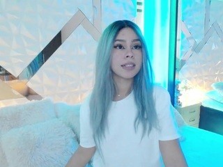 Vanessa nude on cam – live sex chat