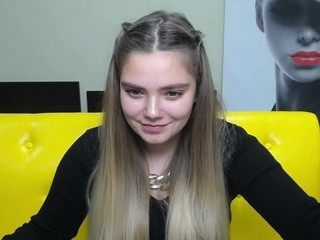 Vanessavixen nude on cam – live sex chat