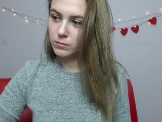 Viollaherrera nude on cam – live sex chat