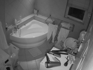 Voyeurcam-julmodels-bath-1st-1 nude on cam – live sex chat