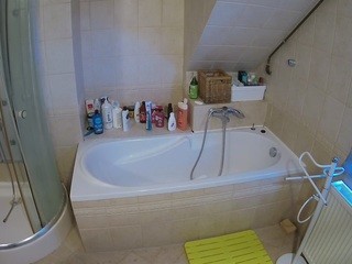 Voyeurcam-julmodels-bath-2nd-1 nude on cam – live sex chat