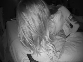 Voyeurcam-julmodels-bed-2 nude on cam – live sex chat