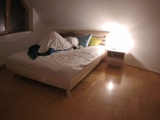 Voyeurcam-julmodels-bed-3 nude on cam – live sex chat