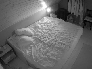 Voyeurcam-julmodels-devilskos-2 nude on cam – live sex chat