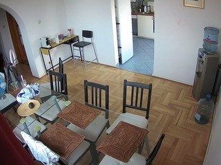 Voyeurcam-julmodels-dining nude on cam – live sex chat