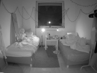 Voyeurcam-julmodels-greybed-1 nude on cam – live sex chat
