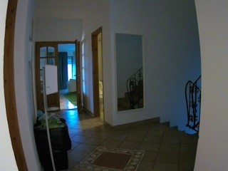 Voyeurcam-julmodels-hall-1st nude on cam – live sex chat