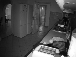 Voyeurcam-julmodels-kitchen nude on cam – live sex chat