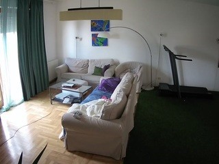 Voyeurcam-julmodels-living-1 nude on cam – live sex chat