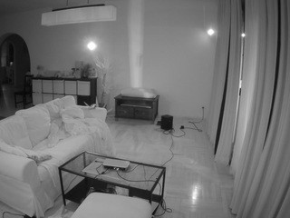 Voyeurcam-julmodels-living-3 nude on cam – live sex chat