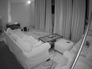 Voyeurcam-julmodels-living-4 nude on cam – live sex chat