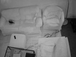 Voyeurcam-julmodels-living-5 nude on cam – live sex chat