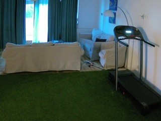 Voyeurcam-julmodels-living-7 nude on cam – live sex chat