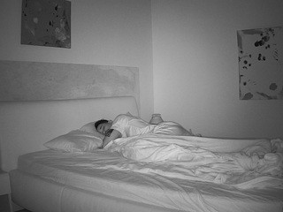 Voyeurcam-julmodels-reallife-2 nude on cam – live sex chat