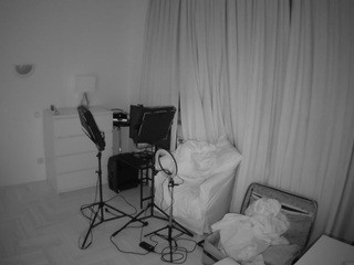 Voyeurcam-julmodels-reallife-3 nude on cam – live sex chat