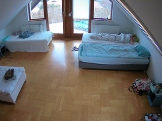 Voyeurcam-julmodels-whitebed-1 nude on cam – live sex chat
