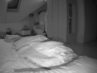 Voyeurcam-julmodels-whitebed-4 nude on cam – live sex chat