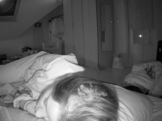 voyeurcam-julmodels-whitebed-4 on cam for live sex chat