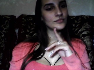 Wildconnie nude on cam – live sex chat