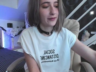 Ybeautymolly nude on cam – live sex chat