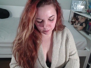 Yourravegirl nude on cam – live sex chat