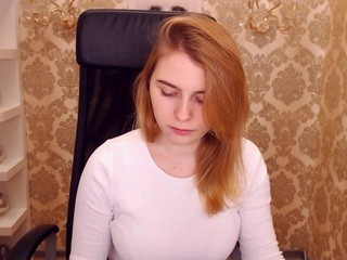 Zarinashy nude on cam – live sex chat