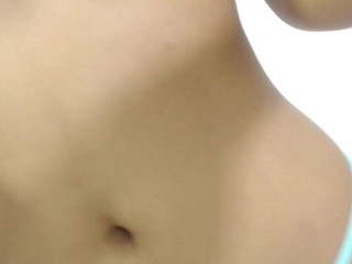 zoe-millers on cam for live sex chat