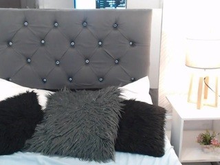 Aliceesnow nude on cam – live sex chat