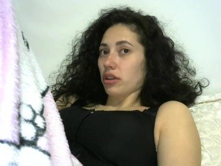 Amiranesajane nude on cam – live sex chat
