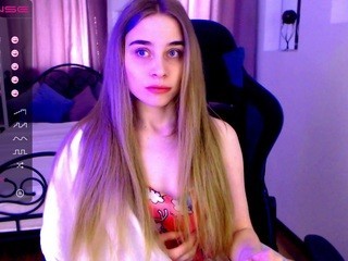 Ashleywind nude on cam – live sex chat