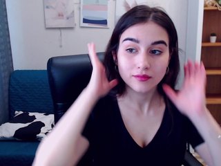 Audreysimson nude on cam – live sex chat