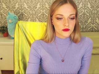 Beckamoore nude on cam – live sex chat