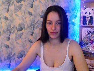 Bella-pearce nude on cam – live sex chat