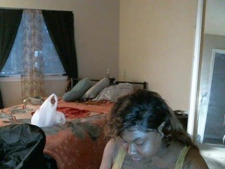 BT Ent. nude on cam – live sex chat