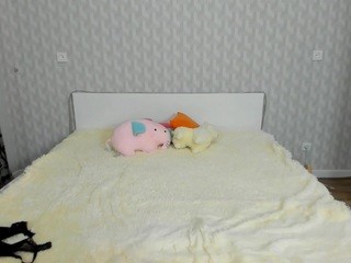 Bunnylolli nude on cam – live sex chat