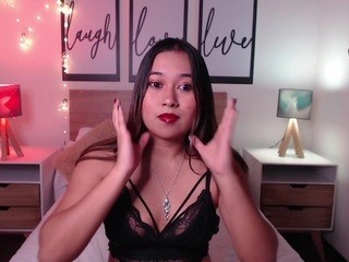 Celeste Desire nude on cam – live sex chat